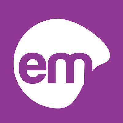 EM Skills Ltd